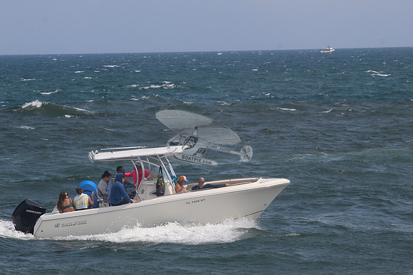FL1526SY.423