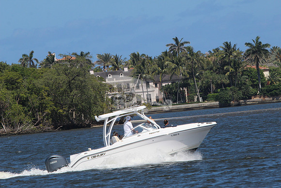 fl0533tr.08