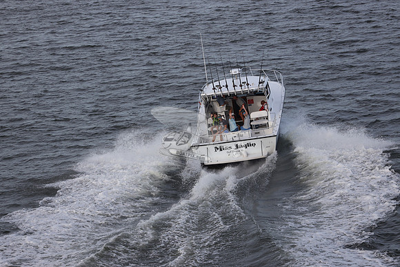 al1848ar.Miss Jaqlin.gulf shores.03