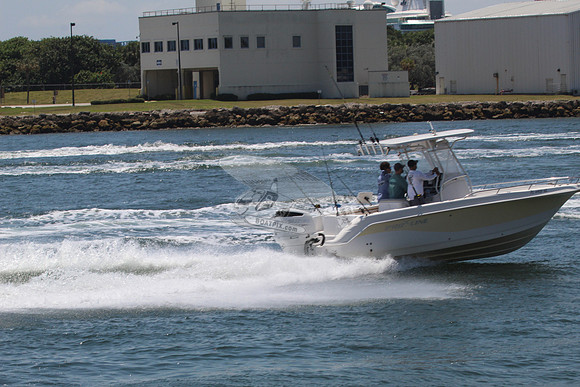 FL6908NE.58
