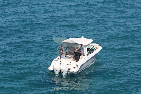 bon suerte.miami fl.6386