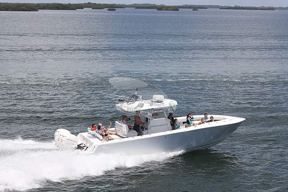 Carpe Diem.cape coral.15
