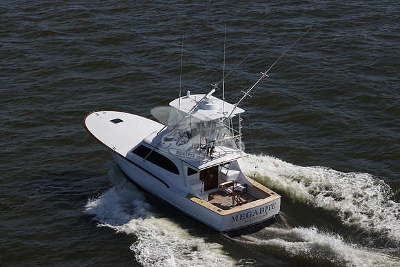 MEGABITE.MANTEO NC.13