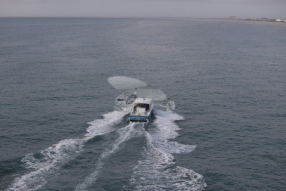 577501.relentless ii.port canaveral fl.2687