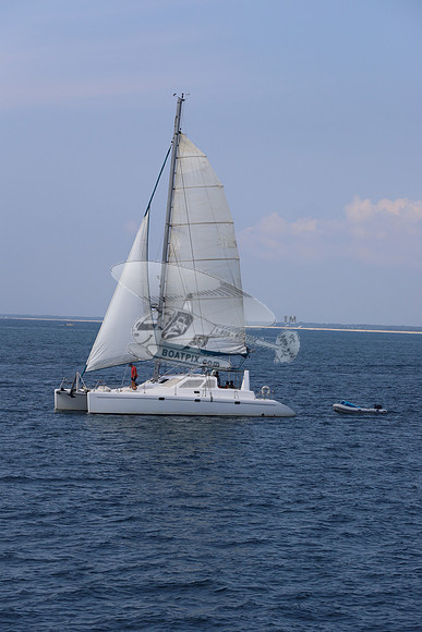 00000.catamaran.03