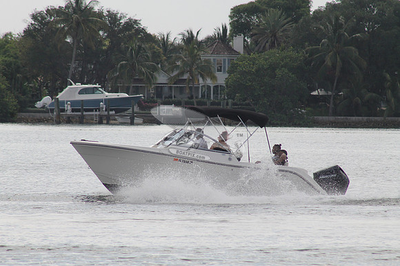 FL2608SR.08