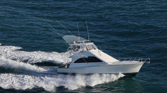 BARONESS.48