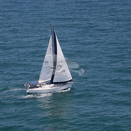 422.FL8313SN..SPIRIT OF THE WIND.19