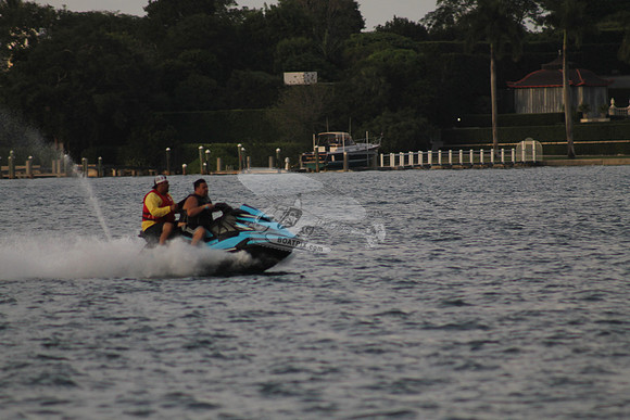 FL1630TF.03