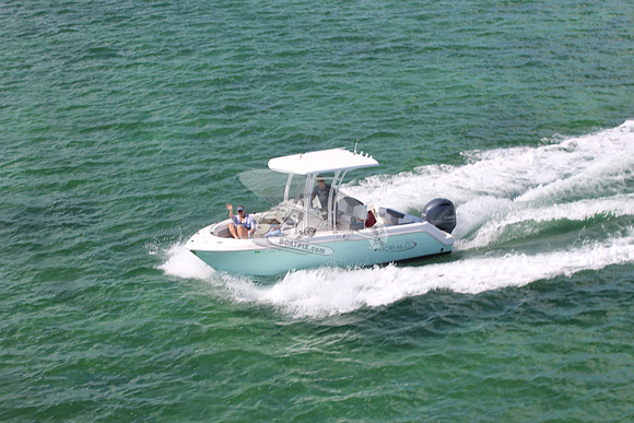 fl0145ru.4309