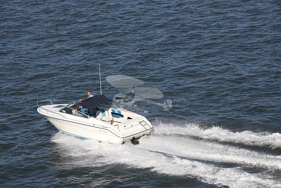NJ2397FN.04