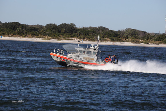 45644.USCG.293