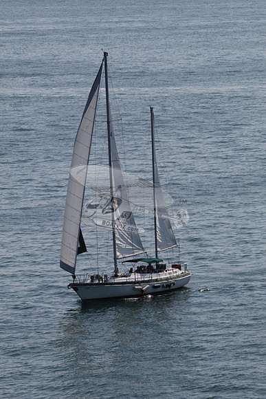 64.smaland.anna maria fl.9561