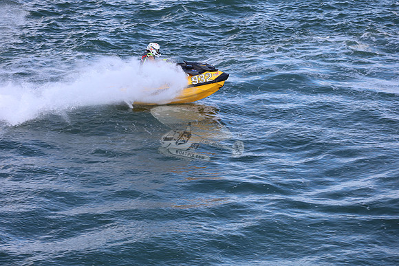 932.sea doo.elliott.01