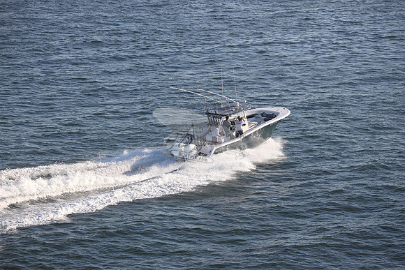 NJ1445HP.04