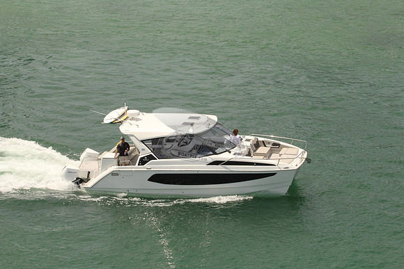 AQUILA.2661