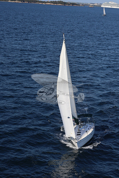 00000.clipper.pt judith.02