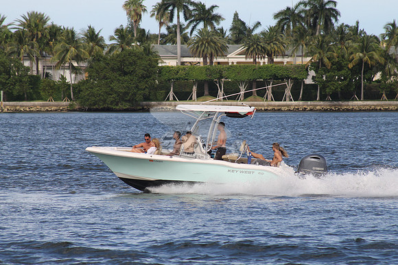 FL0493RT.406