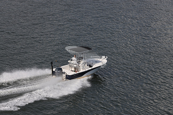 FL5300PE.05