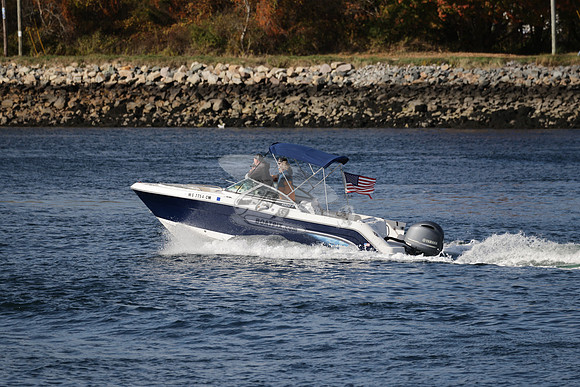 ms7754cm.gulf bum.7
