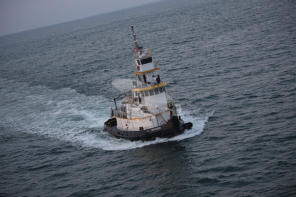 defender.chesapeake.29