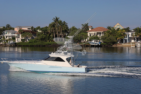 jubilee.tequesta fl.7069