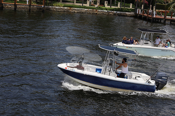 FL1114MN.5