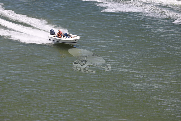 CALYPSO II.01