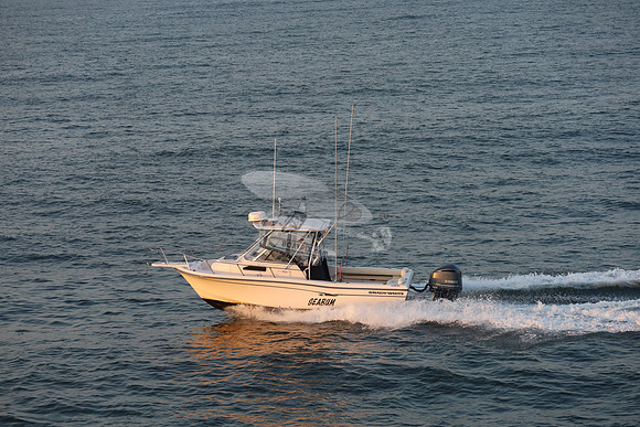 dl5059ac.seabum.8797