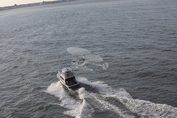 all in.oceac city md.1057