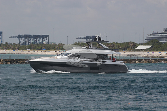 AZIMUT78.DT78.3601