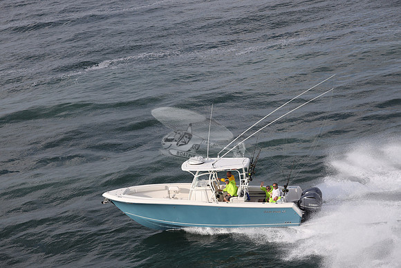 --2871ah.sailfish.blue hull.2791
