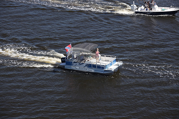 MI0906cc.4