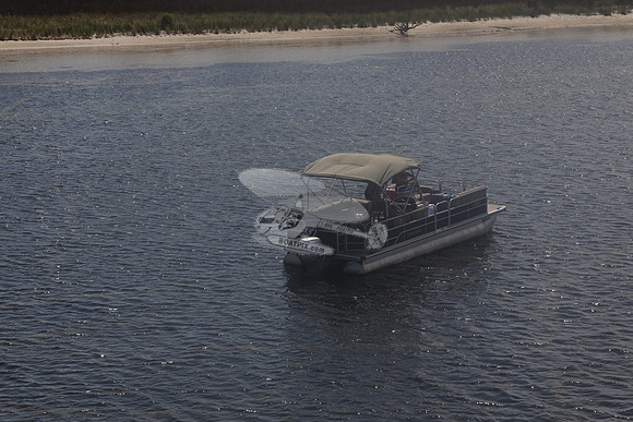 fl0700pu.03