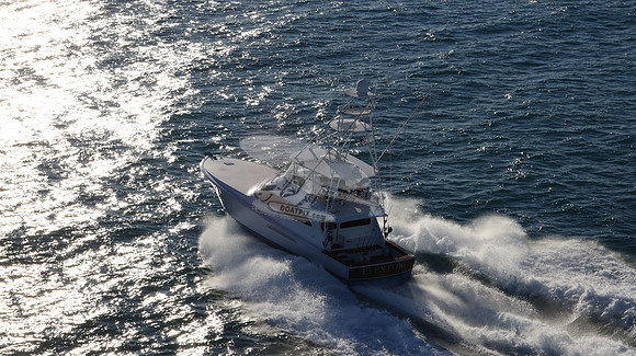 EVEN FLOW.CAPE CANNAVERAL FL.06