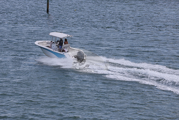 FL1072SN.03