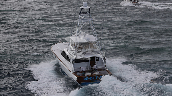 DE BAIT ABLE.DELRAY BEACH FL.2628