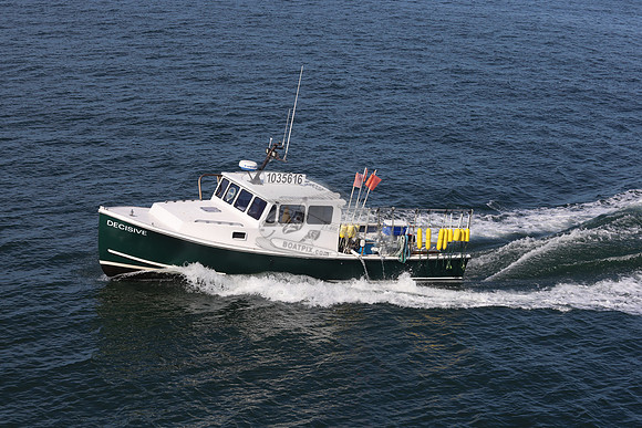 1035616.DECISIVE.GREEN HARBOR MA.06