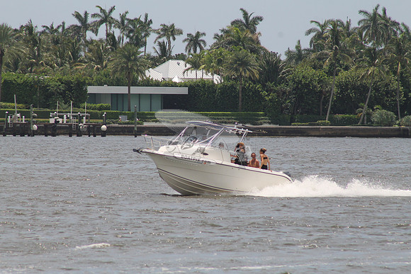 fl1050mc.01