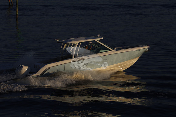 fl1114td.35