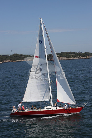 001.sightsailer.09