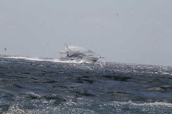 AZIMUT.05