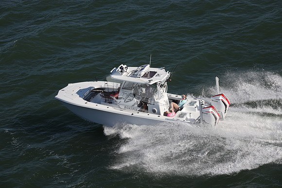 Costa Cat.3 merc 300.06