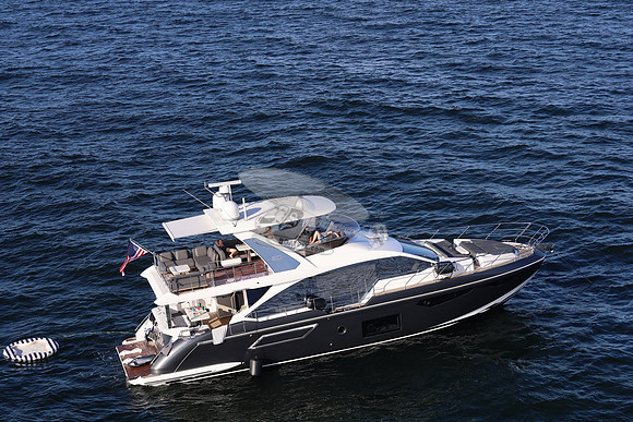 60 ferretti. no name.08