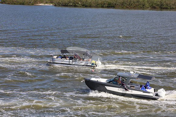 CHAMPS II & FL6300RT.1