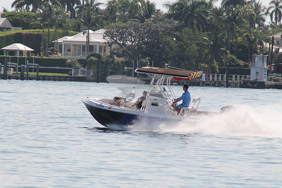 FL0679KP.13