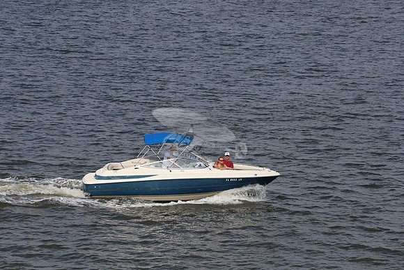 fl0432jh.as you were.7203
