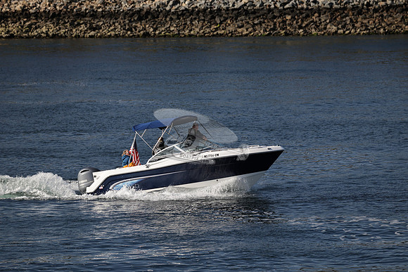ms7754cm.03