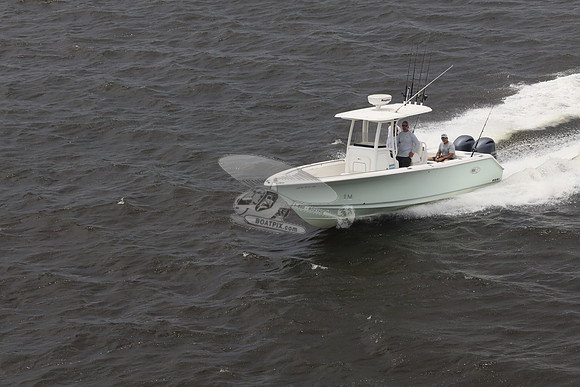 al0171rb.sea hunt.05