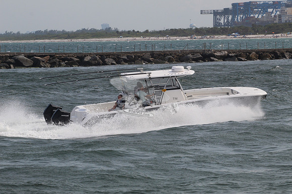 FL0175TE.3409